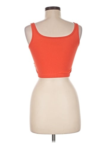 Pro-fit Tank Top (view 2)