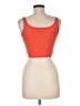 Pro-fit Orange Tank Top Size M - photo 2