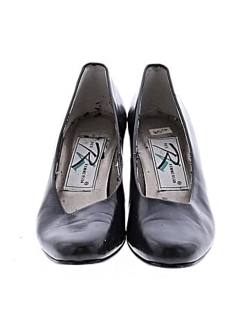 Ros Hommerson Heels (view 2)