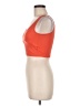 Pro-fit Orange Tank Top Size M - photo 5