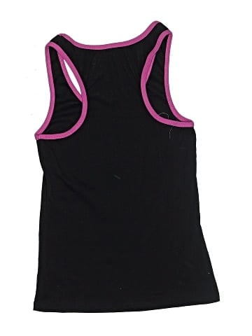 Disney Tank Top (view 2)