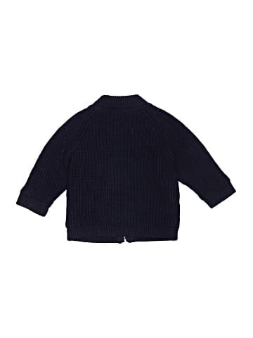 Jacadi Jacket (view 2)