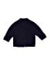 Jacadi Blue Jacket 3-6 MO / 6 MO - photo 2