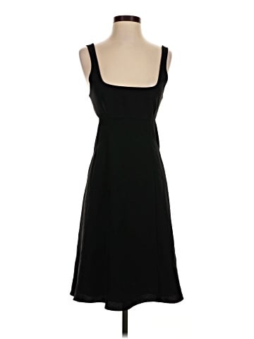 T by Alexander Wang Cocktail Dress (view 1)