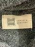 Look Gray Turtleneck Sweater One size - photo 7
