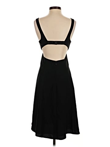 T by Alexander Wang Cocktail Dress (view 2)