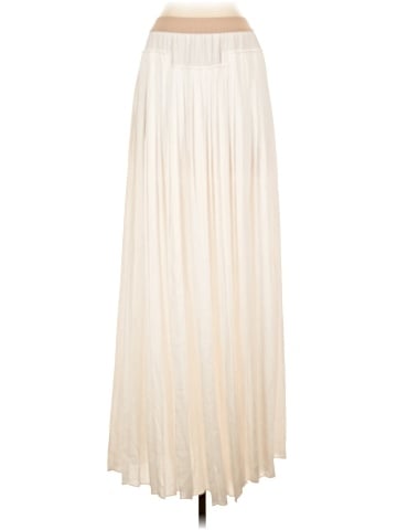 BCBGMAXAZRIA Formal Skirt (view 1)