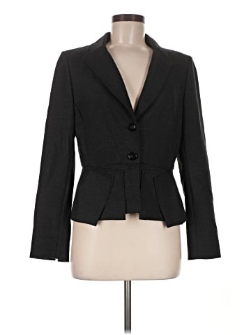 Antonio Melani Blazer (view 1)