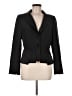 Antonio Melani Gray Blazer Size 8 - photo 1