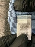 Disney Hearts Blue Shorts 9-12 MO / 12 MO - photo 4