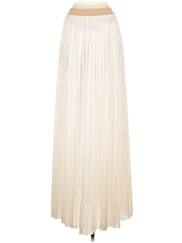 BCBGMAXAZRIA Formal Skirt (view 2)