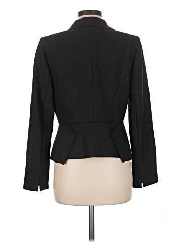Antonio Melani Blazer (view 2)