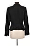 Antonio Melani Gray Blazer Size 8 - photo 2