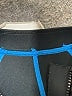 Assorted Brands Blue Wetsuit Size 7 - photo 3