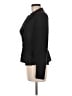 Antonio Melani Gray Blazer Size 8 - photo 5