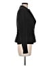 Antonio Melani Gray Blazer Size 8 - photo 4