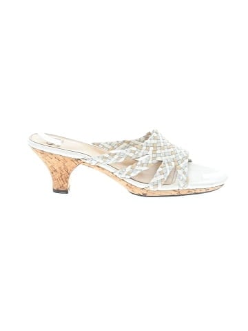 Sofft Heels (view 1)