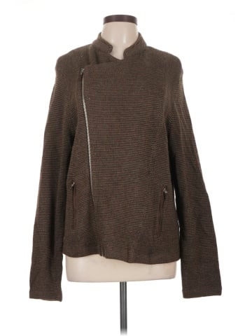 Lauren by Ralph Lauren Jacket (view 1)