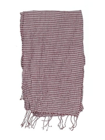 Old Navy Scarf (view 2)
