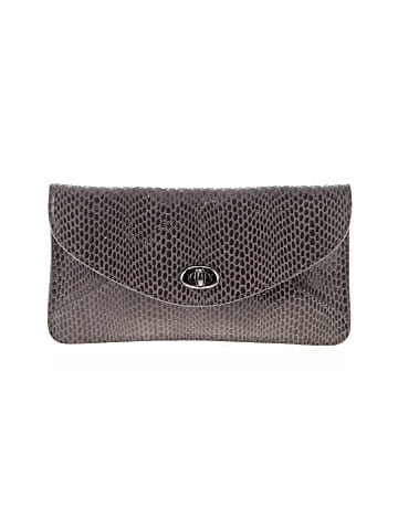 Sorial Crossbody Bag (view 1)