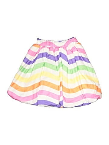 Lola + The Boys Skirt (view 1)