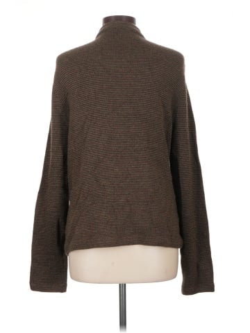 Lauren by Ralph Lauren Jacket (view 2)