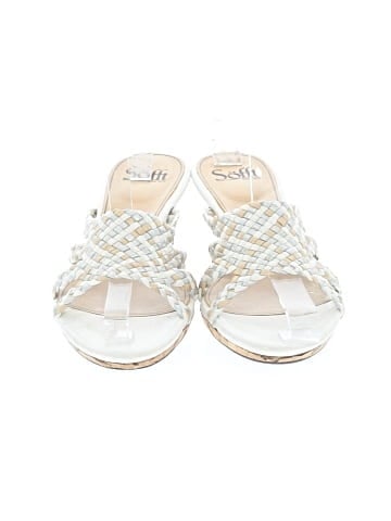 Sofft Heels (view 2)