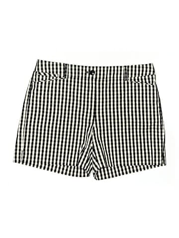 White House Black Market Shorts (view 1)