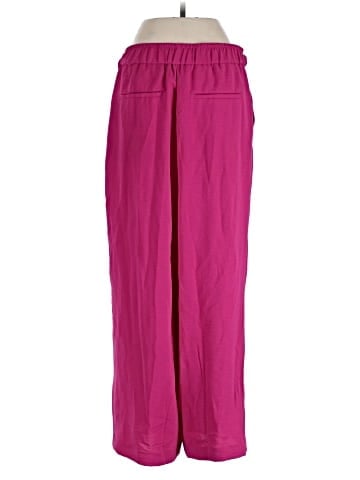 Maison d' Amelie Casual Pants (view 2)