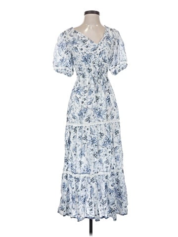 Lucky Brand Casual Dress (view 1)
