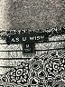 As U Wish Gray Jumpsuit Size M - photo 4
