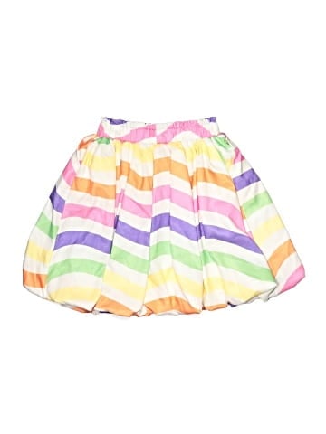 Lola + The Boys Skirt (view 2)