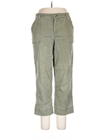 Tommy Bahama Cargo Pants (view 1)