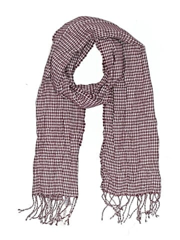 Old Navy Scarf (view 1)