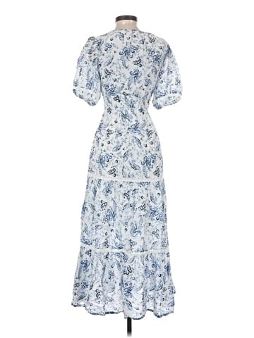 Lucky Brand Casual Dress (view 2)