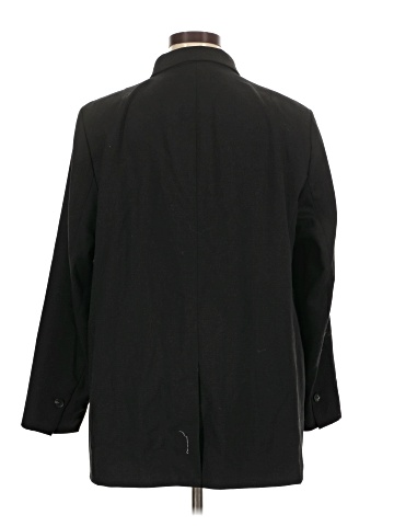 H&M Blazer (view 2)