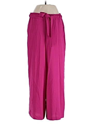 Maison d' Amelie Casual Pants (view 1)