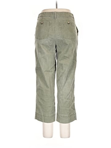 Tommy Bahama Cargo Pants (view 2)