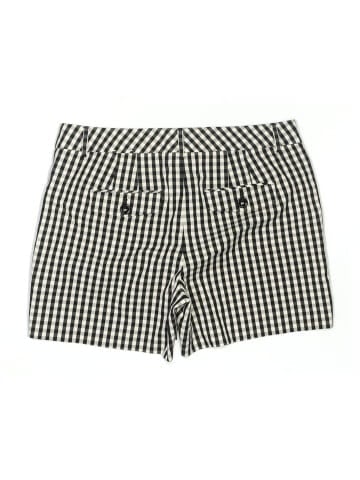 White House Black Market Shorts (view 2)