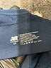New Balance Blue Tank Top Size S - photo 7