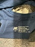New Balance Blue Tank Top Size S - photo 8