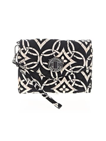 Vera Bradley Wristlet (view 1)
