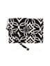 Vera Bradley Black Wristlet One size - photo 1