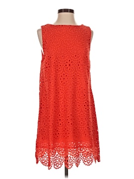 Hill House Cocktail Dress