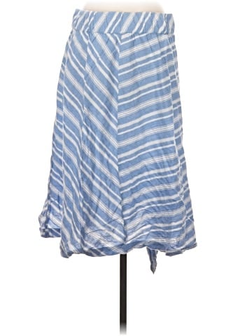 Fresh Produce Casual Skirt (view 2)