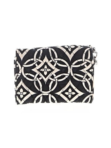 Vera Bradley Wristlet (view 2)