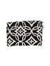 Vera Bradley Black Wristlet One size - photo 2