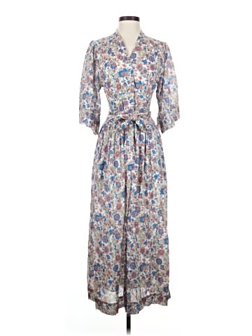 Mirth Casual Dress (view 1)