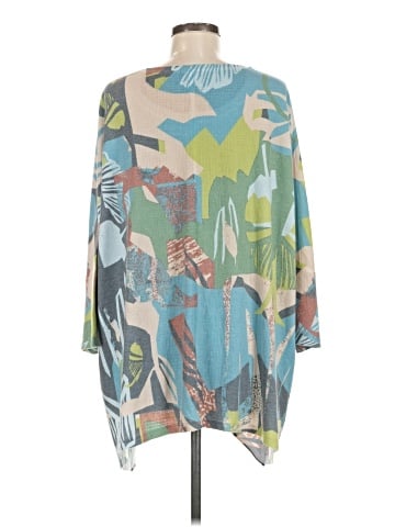 Atelier Kimono (view 2)