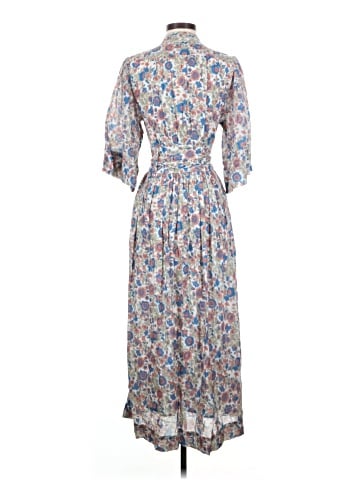 Mirth Casual Dress (view 2)